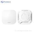 802.11AX Wi-Fi6 маршрутизаторы төбесінен жасалған қонақ үй сымсыз AP